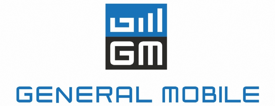 general mobile